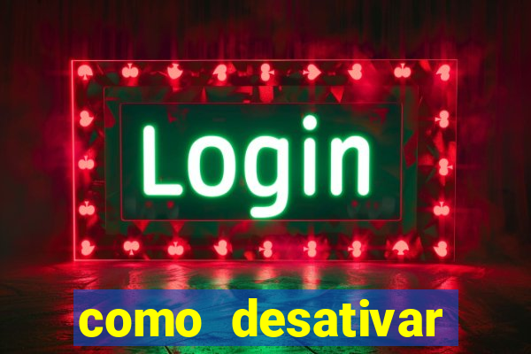como desativar placar de jogo na tela do celular google