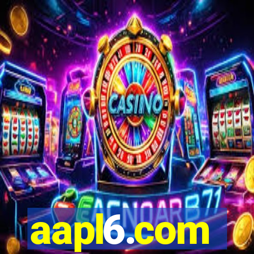 aapl6.com