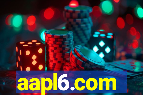 aapl6.com