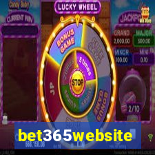 bet365website
