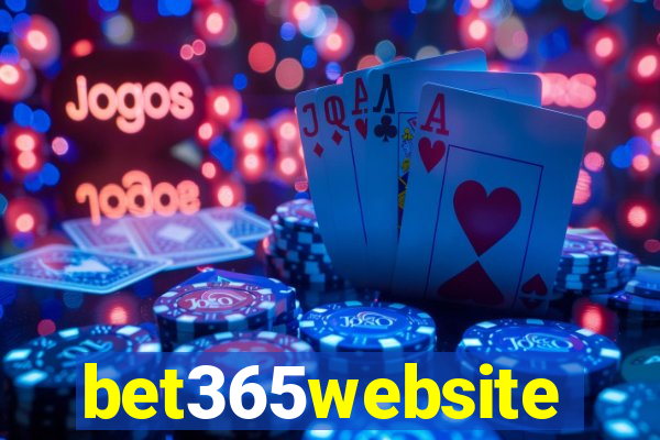 bet365website