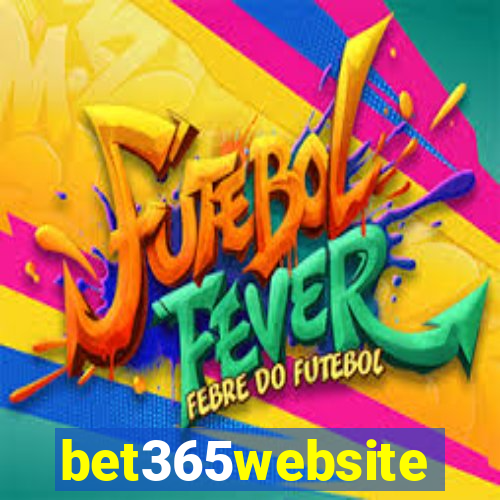 bet365website