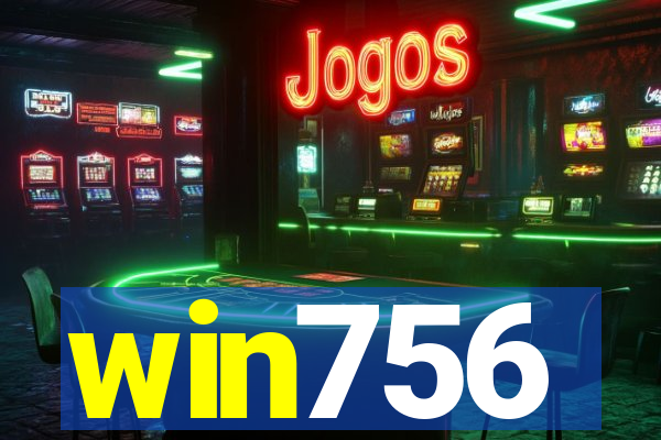 win756