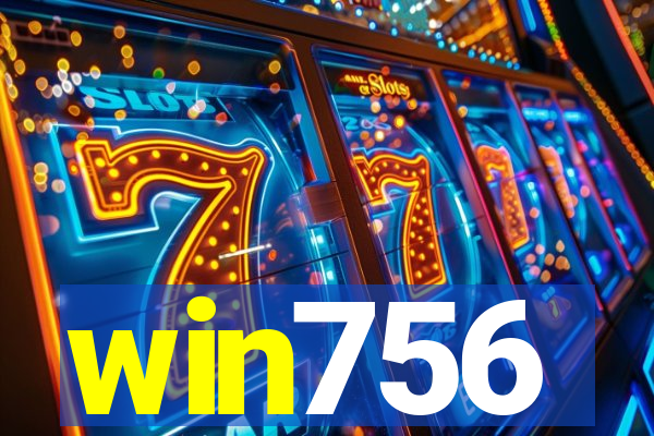 win756