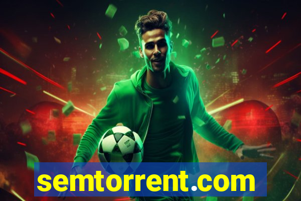semtorrent.com