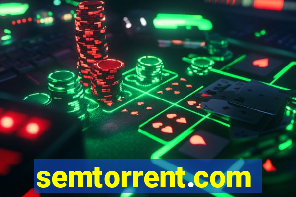 semtorrent.com
