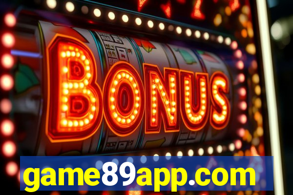 game89app.com