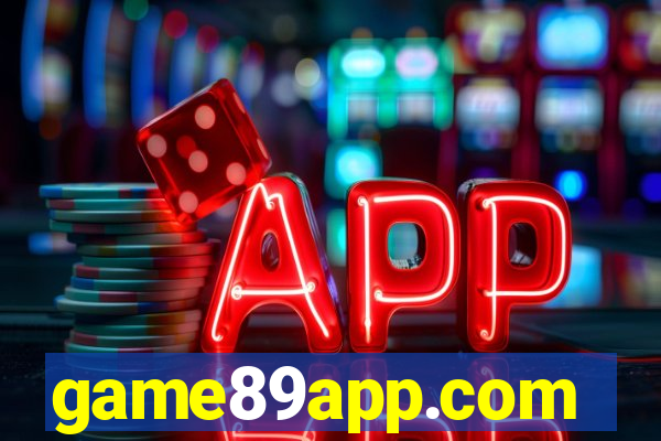 game89app.com