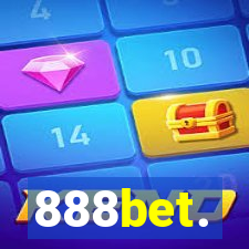 888bet.