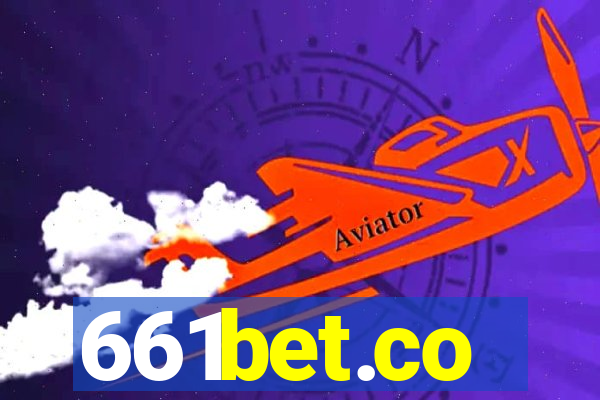 661bet.co
