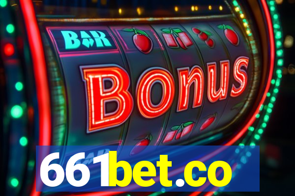 661bet.co