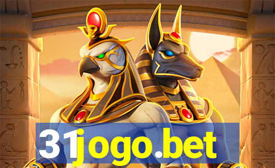 31jogo.bet