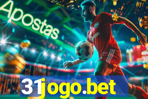 31jogo.bet