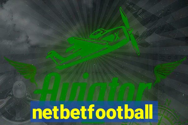 netbetfootball