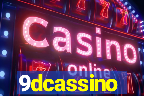 9dcassino