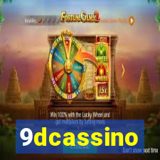 9dcassino