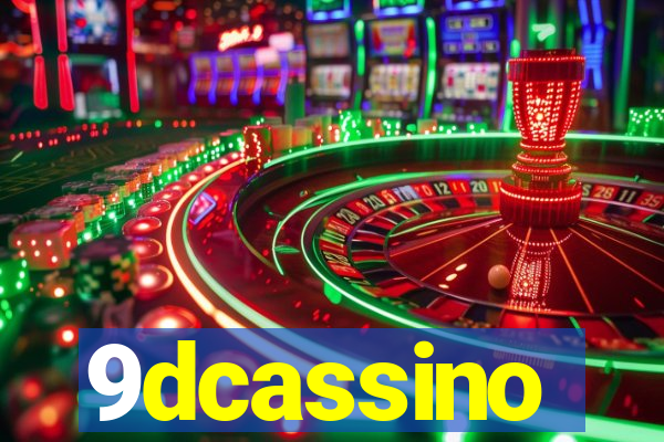 9dcassino