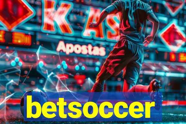 betsoccer