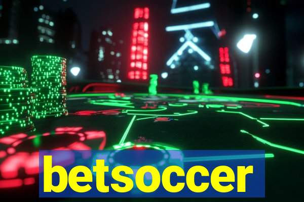 betsoccer