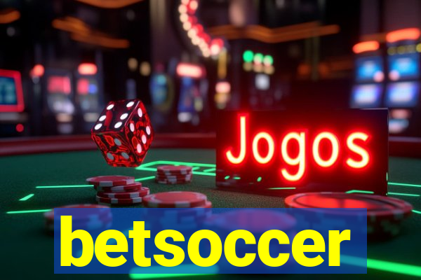 betsoccer