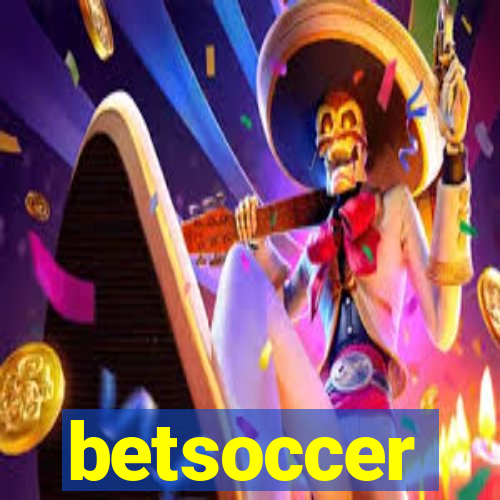 betsoccer
