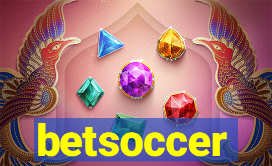 betsoccer