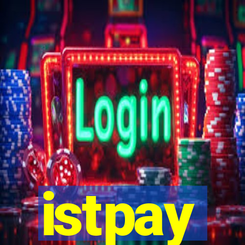 istpay