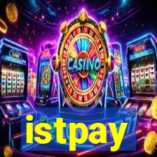 istpay