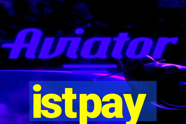istpay