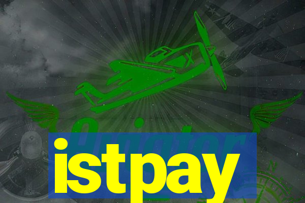 istpay