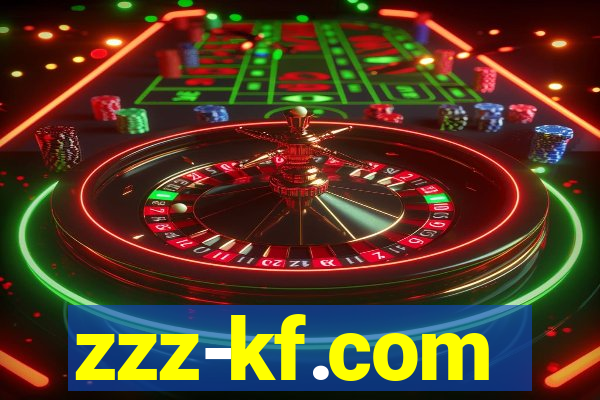 zzz-kf.com