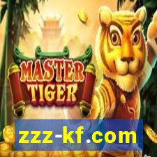 zzz-kf.com