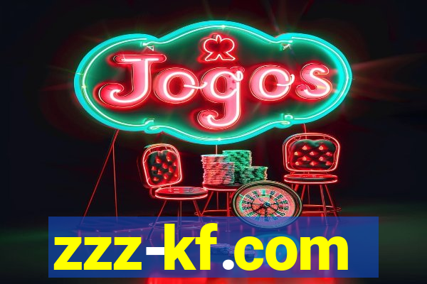 zzz-kf.com