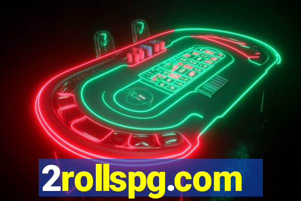 2rollspg.com
