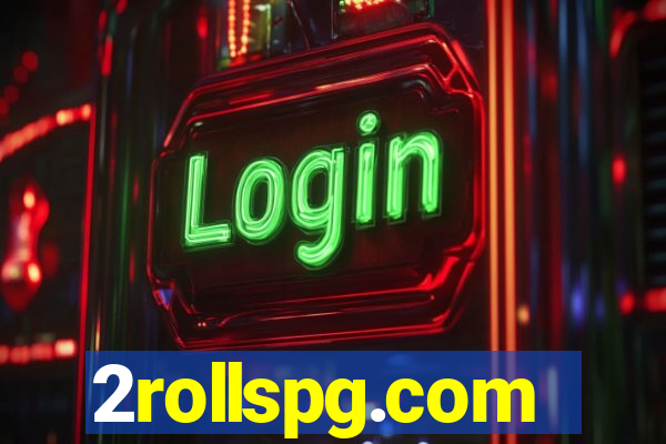 2rollspg.com