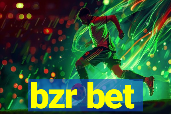 bzr bet