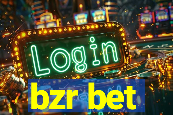 bzr bet
