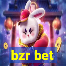 bzr bet