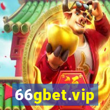66gbet.vip