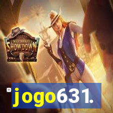 jogo631.