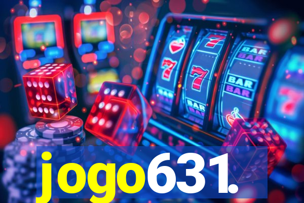 jogo631.