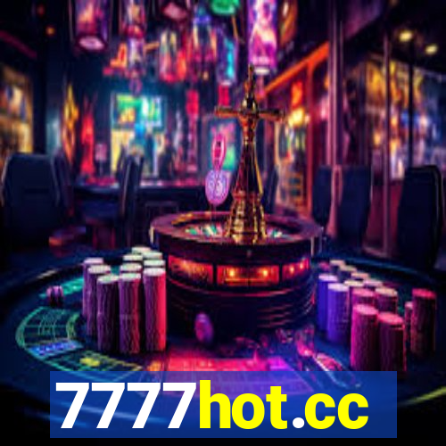 7777hot.cc