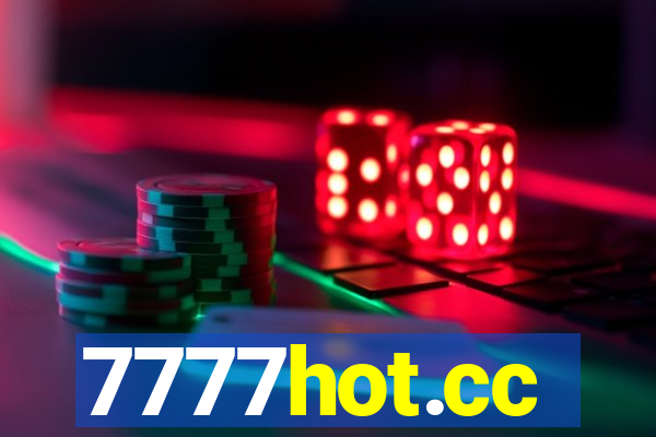 7777hot.cc