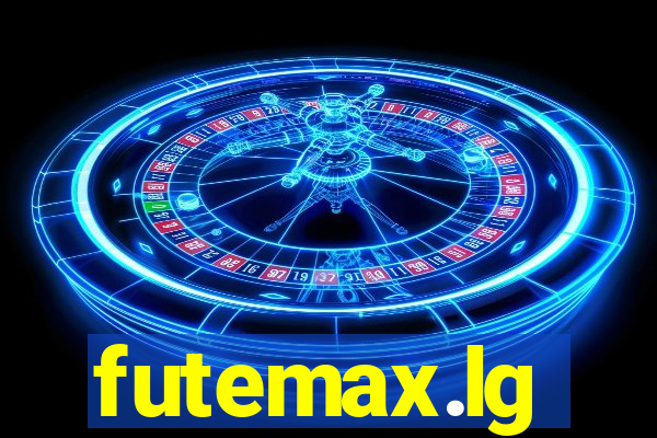 futemax.lg