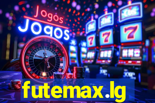 futemax.lg