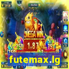 futemax.lg
