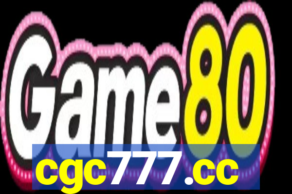 cgc777.cc
