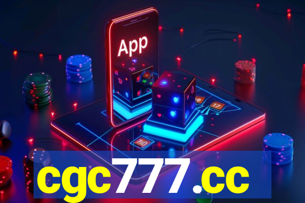 cgc777.cc