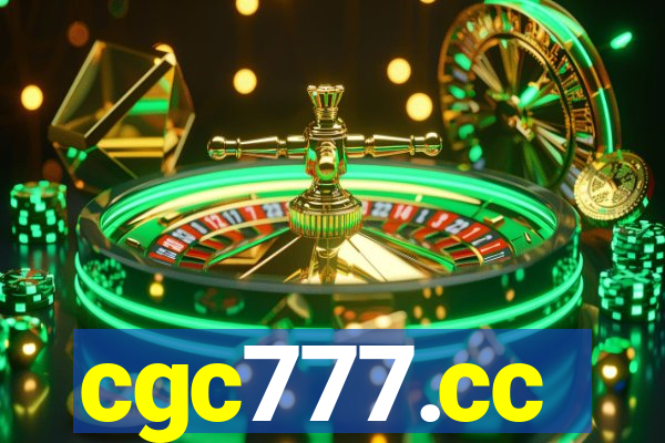 cgc777.cc