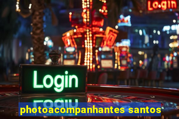 photoacompanhantes santos